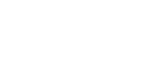 logo-iglotech-ver3