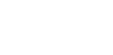 logo-neoheat-ver3