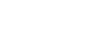 logo-selfa-ver3